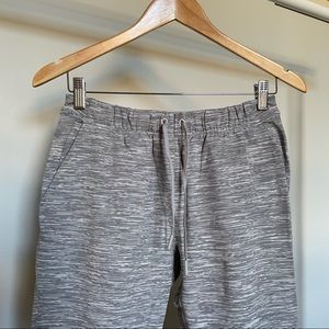 Lululemon Ready to Rulu Jogger